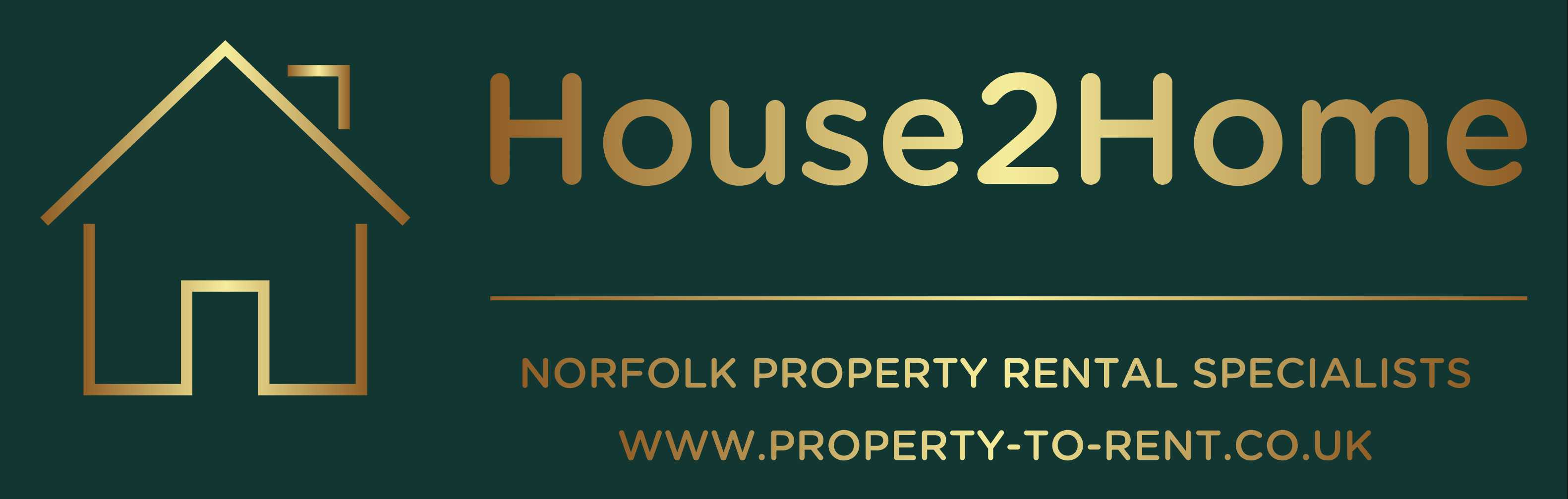 House2Home Property Services Limited